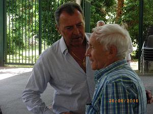 2016 06 26 CAGNES SUR MER AUTOUR D UNE PAELLA A LA MAISON DU PIED NOIR (44)